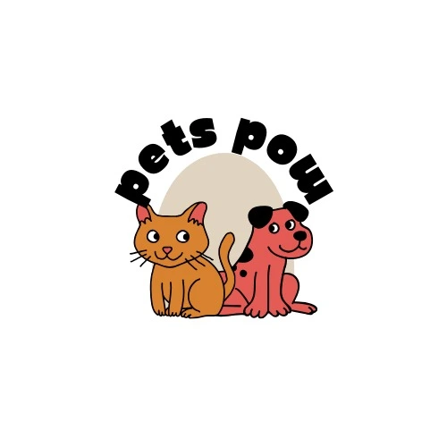 pets logo